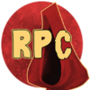 Logo of Rock Paper Cultist android Application 